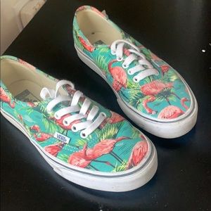 Just don’t want them anymore